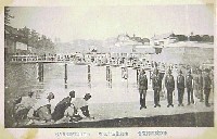 奠都50年記念博覧会-絵葉書-10