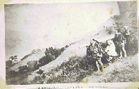 奠都50年記念博覧会-絵葉書-11