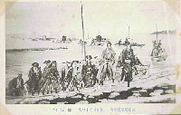 奠都50年記念博覧会-絵葉書-13