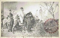 奠都50年記念博覧会-絵葉書-27