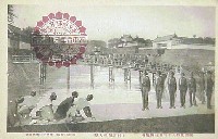 奠都50年記念博覧会-絵葉書-47