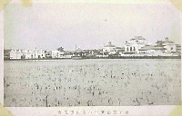 奠都50年記念博覧会-絵葉書-9