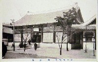 東京大正博覧会-絵葉書-106