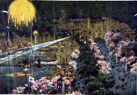 博覧会資料COLLECTION | 株式会社乃村工藝社 / NOMURA Co.,Ltd.