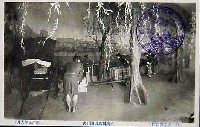 明治記念博覧会-絵葉書-2