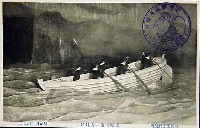 明治記念博覧会-絵葉書-5