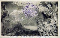 第2回明治記念博覧会-絵葉書-2