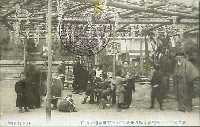 第2回こども博覧会-絵葉書-3