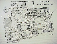 伊太利建国50年記念万国産業博覧会(チュラン万国産業博覧会)-その他-1