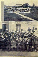 伊太利建国50年記念万国産業博覧会(チュラン万国産業博覧会)-その他-2