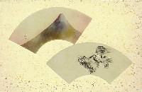 日英博覧会-絵葉書-4