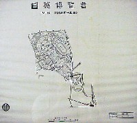 日英博覧会-その他-2