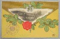 第1回発明品博覧会-絵葉書-3