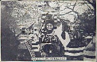 東京勧業博覧会-絵葉書-72