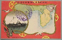 巡航博覧会-絵葉書-5