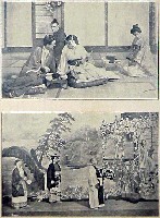 セントルイス万国博覧会-その他-2