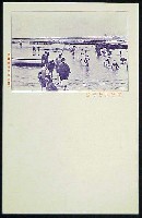 第5回内国勧業博覧会-絵葉書-20