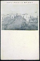第5回内国勧業博覧会-絵葉書-22