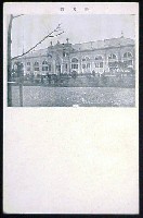 第5回内国勧業博覧会-絵葉書-24