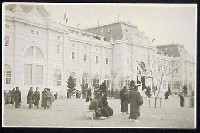 第5回内国勧業博覧会-絵葉書-33