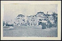 第5回内国勧業博覧会-絵葉書-34