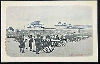 第5回内国勧業博覧会-絵葉書-37