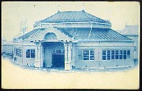 第5回内国勧業博覧会-絵葉書-44
