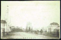 第5回内国勧業博覧会-絵葉書-45