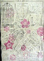 第5回内国勧業博覧会-図版-13