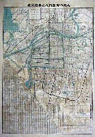 第5回内国勧業博覧会-図版-15