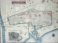 第5回内国勧業博覧会-図版-20