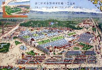 第5回内国勧業博覧会-図版-22