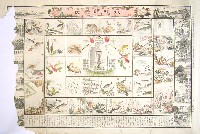 第5回内国勧業博覧会-図版-23