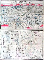 第5回内国勧業博覧会-図版-24
