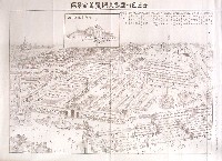 第5回内国勧業博覧会-図版-25