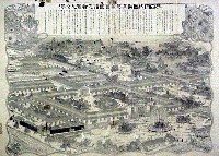 第4回内国勧業博覧会-図版-10