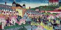 第4回内国勧業博覧会-図版-11