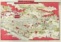 博覧会資料COLLECTION | 株式会社乃村工藝社 / NOMURA Co.,Ltd.