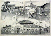 博覧会資料COLLECTION | 株式会社乃村工藝社 / NOMURA Co.,Ltd.
