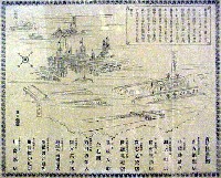 博覧会資料COLLECTION | 株式会社乃村工藝社 / NOMURA Co.,Ltd.