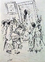 第4回内国勧業博覧会-その他-5