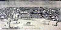 シカゴ万国博覧会-その他-2
