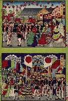 第3回内国勧業博覧会-錦絵-7