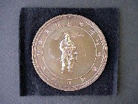 第3回内国勧業博覧会-メダル-1