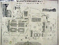 第3回内国勧業博覧会-図版-4