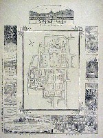 第3回内国勧業博覧会-図版-5