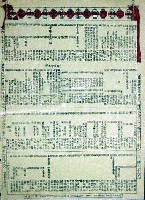 第3回内国勧業博覧会-公式記録-1