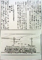 博覧会資料COLLECTION | 株式会社乃村工藝社 / NOMURA Co.,Ltd.