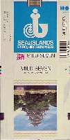 89海と島の博覧会・ひろしま-たばこ-2