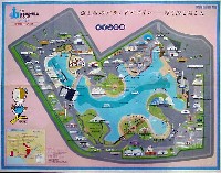 89海と島の博覧会・ひろしま-ガイドマップ-1